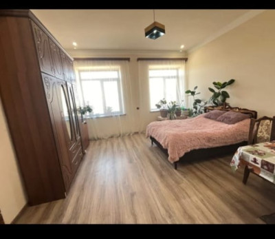 Կոդ AV-1125 Վաճառվում է առանձնատուն