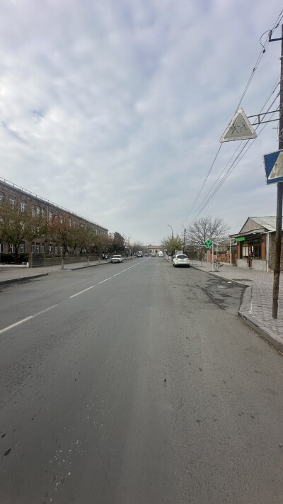 Կոդ KA-4950   Վաճառվում է ԲԻԶՆԵՍ տարածք