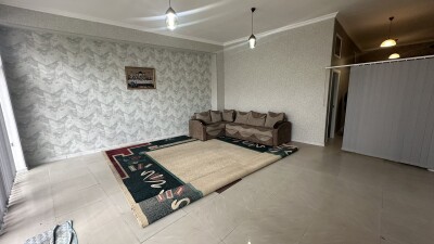 Կոդ AA-0682   Վաճառվում է առանձնատուն