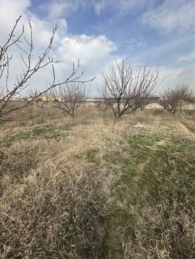 Կոդ KA-7207   Վաճառվում է արտադրական նշանակության հողատարածք