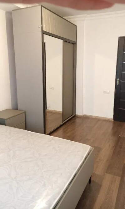 Կոդ 349 Վարձով է տրվում բնակարան