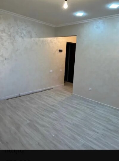 Կոդ 360 Վարձով է տրվում բնակարան