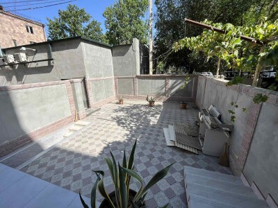 Կոդ 363 Վարձով է տրվում բնակարան