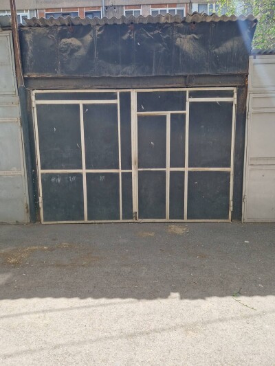 Կոդ 436 Վարձով է տրվում բնակարան
