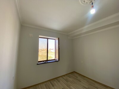 Կոդ BA-7181  Վաճառվում է բնակարան