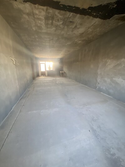 Կոդ AS-2282  Վաճառվում է  առանձնատուն