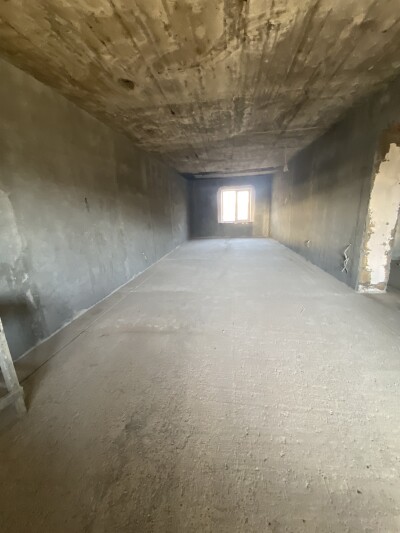 Կոդ AS-2282  Վաճառվում է  առանձնատուն