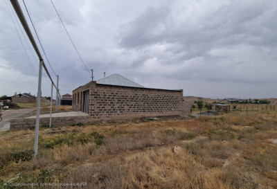 Կոդ AV-6063 Վաճառվում է առանձնատուն