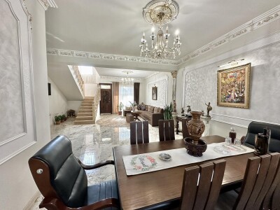 Կոդ AS-2222  Վաճառվում է առանձնատուն