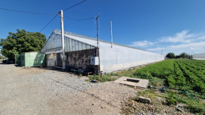 Կոդ HV-0145 Վաճառվում է տնամերձ հող