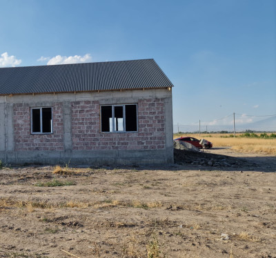 Կոդ AV-6918 Վաճառվում է առանձնատուն