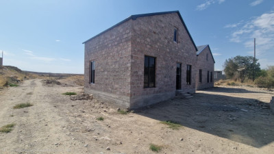 Կոդ AV-0345 Վաճառվում է առանձնատուն