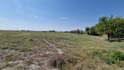 Կոդ HV-0459 Վաճառվում է տնամերձ հող