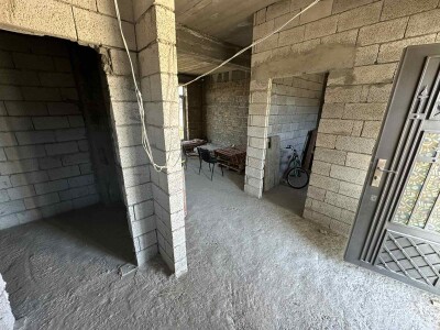 Կոդ AS-7782  Վաճառվում է նորակառույց առանձնատուն