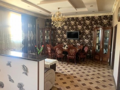 Կոդ AS-0019 Վաճառվում է  նորակառույց առանձնատուն