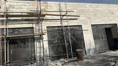 Կոդ KA-0980  Վաճառվում է կոմերցիոն տարածք