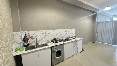 Կոդ AA-0682   Վաճառվում է առանձնատուն
