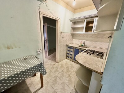 Կոդ  B-323 Վարձով է տրվում բնակարան