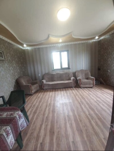 Կոդ KA-2625  Վաճառվում է ԳՈՐԾՈՂ ԲԻԶՆԵՍ