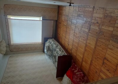 Կոդ 352 Վարձով է տրվում բնակարան