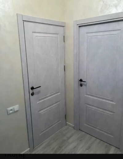 Կոդ 360 Վարձով է տրվում բնակարան