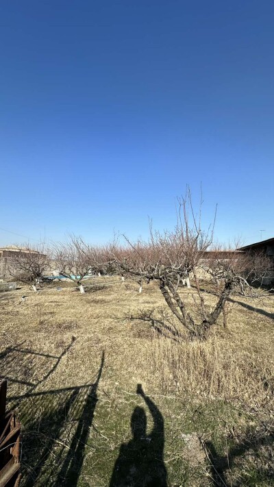 Կոդ KA-5045  Վաճառվում է արտադրական նշանակության հող