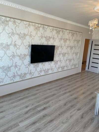 Կոդ 366 Վարձով է տրվում բնակարան