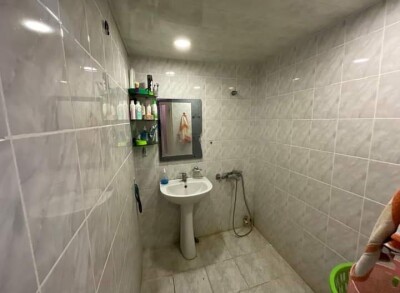 Կոդ 369  Վարձով է տրվում բնակարան