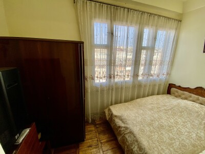 🏠Код 638. Сдается квартира.