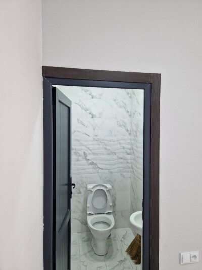 Կոդ  K-303 Վարձով է տրվում կոմերցիոն տարածք