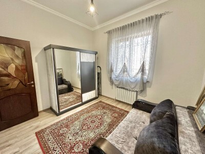 Կոդ AS-2222  Վաճառվում է առանձնատուն