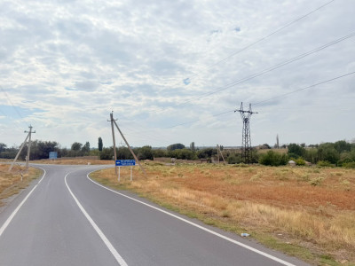 Կոդ KM-3411 Վաճառվում է հանգստյան գոտու տարածք
