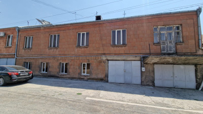 Կոդ AV-6012 Վաճառվում է առանձնատուն