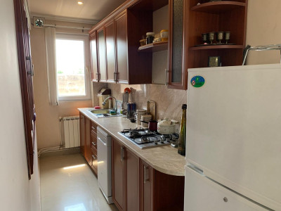 Կոդ AA-0301 Վաճառվում է առանձնատուն