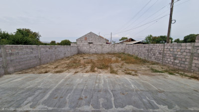 Կոդ AV-2310 Վաճառվում է առանձնատուն