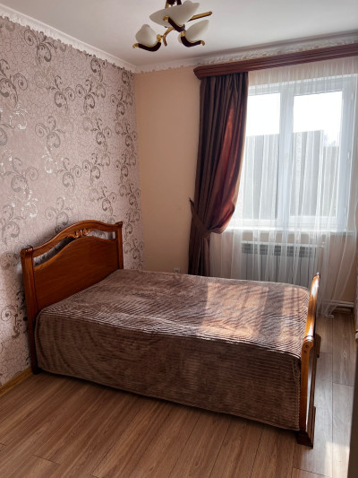 Կոդ AS-2585  Վաճառվում է առանձնատուն