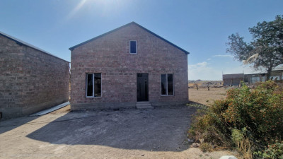 Կոդ AV-0346 Վաճառվում է առանձնատուն