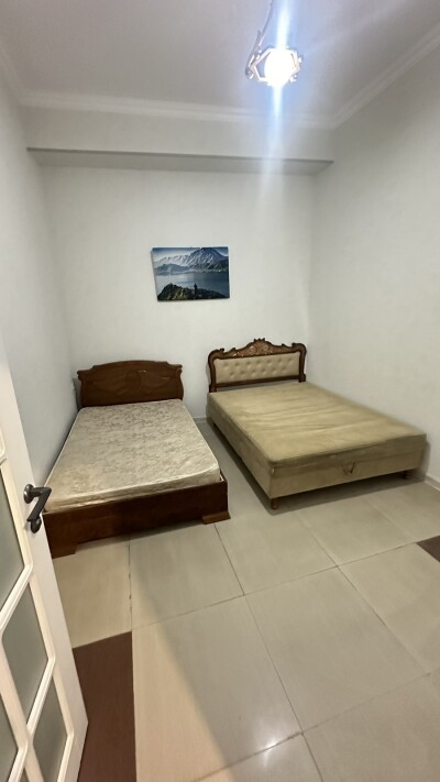 Կոդ AA-0682   Վաճառվում է առանձնատուն