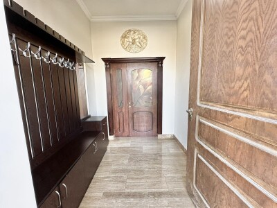 Կոդ AS-2222  Վաճառվում է առանձնատուն