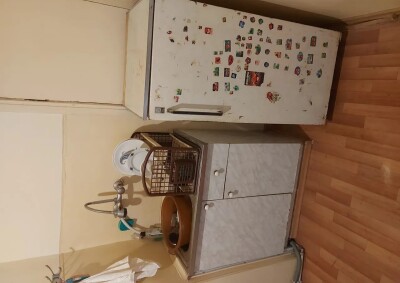 Կոդ 352 Վարձով է տրվում բնակարան