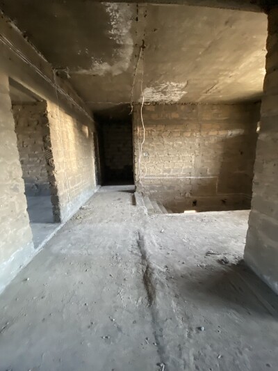 Կոդ AS-2282  Վաճառվում է  առանձնատուն