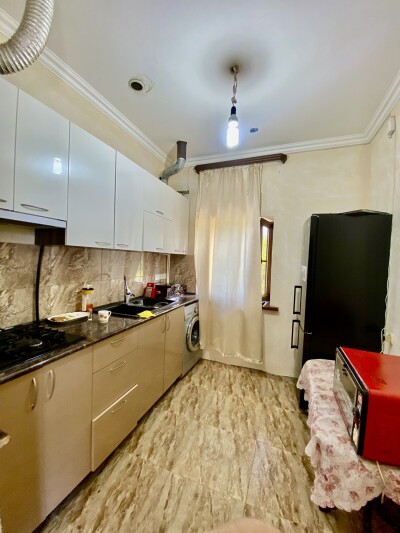 Կոդ KA-4906  Վաճառվում է ԳՈՐԾՈՂ ԲԻԶՆԵՍ