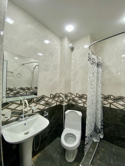 Կոդ BA-7181  Վաճառվում է բնակարան