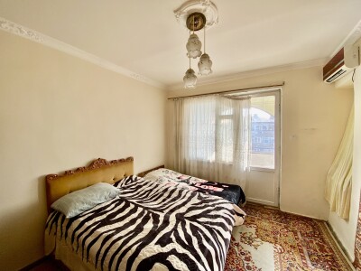 🏠Код 638. Сдается квартира.