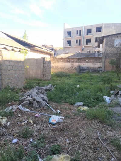 Կոդ KA-0039  Վաճառվում է ԿՈՄԵՐՑԻՈՆ-ԲԻԶՆԵՍ տարածք