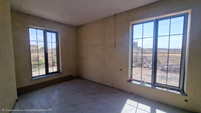 Կոդ AV-0345 Վաճառվում է առանձնատուն