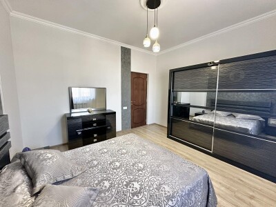 Կոդ AS-2222  Վաճառվում է առանձնատուն