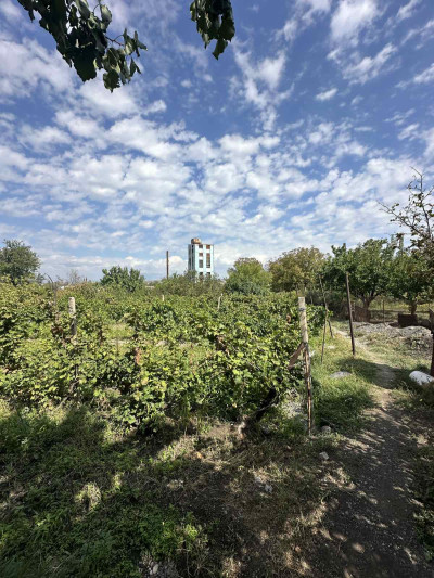 Код AA-5517 – Продаётся частный дом