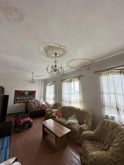 Код AA-5517 – Продаётся частный дом