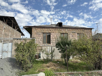 Код AA-5517 – Продаётся частный дом